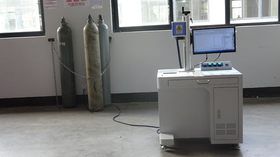 Przenośna maszyna do spawania laserowego z włókna 1000W 1500W 2000W 3000W dla sklepów spożywczych