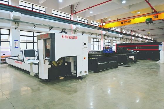 Maszyna do oznakowania laserowego metalu i akrylu w Pakistanie z chłodzącym trybem