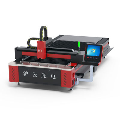 Chylaser Fiber Glory Star Mini Laserowa Maszyna do cięcia metalu