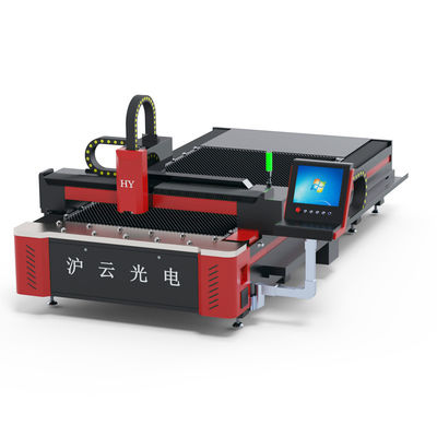 Chylaser Fiber Glory Star Mini Laserowa Maszyna do cięcia metalu