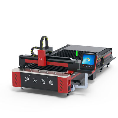 Chylaser Fiber Glory Star Mini Laserowa Maszyna do cięcia metalu