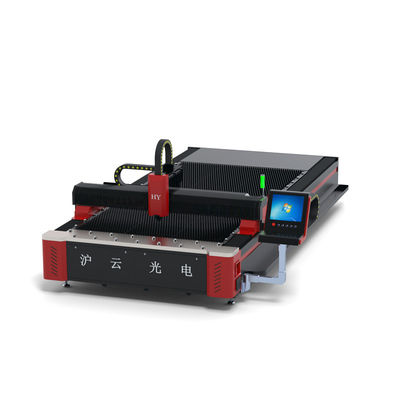Wiper Strip Cleaning CNC Plasma Cutter Metal Laser Cut Machine z wagą 7000 KG