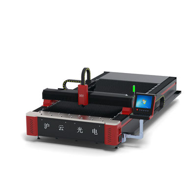 Wiper Strip Cleaning CNC Plasma Cutter Metal Laser Cut Machine z wagą 7000 KG