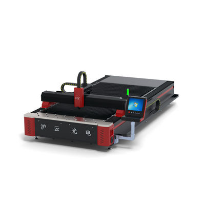 Wiper Strip Cleaning CNC Plasma Cutter Metal Laser Cut Machine z wagą 7000 KG