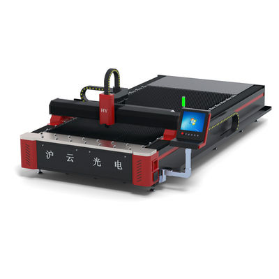 Wiper Strip Cleaning CNC Plasma Cutter Metal Laser Cut Machine z wagą 7000 KG
