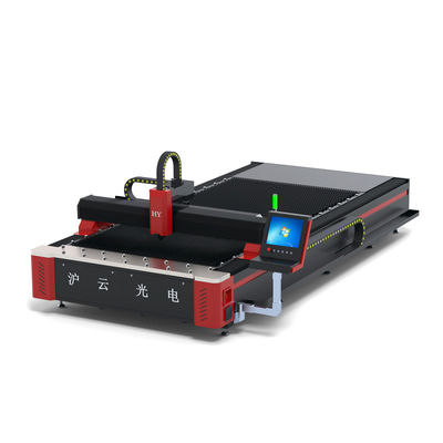 Wiper Strip Cleaning CNC Plasma Cutter Metal Laser Cut Machine z wagą 7000 KG