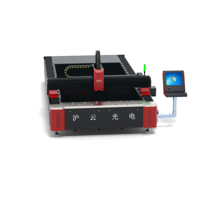 IPG/MAX Materiał źródłowy lasera GBOS N1080 Opony
