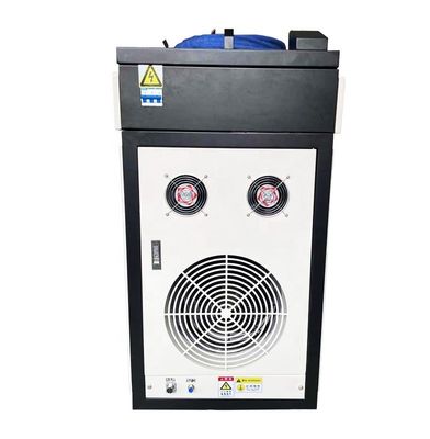 Długość fali 1080nm Spot Fanuci Thermocouple Anhui Sensors Marking Laser Welding Machine