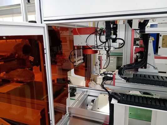 1000W/1500W/2000W/3000W Włókno laserowe blachy metalowe stali nierdzewnej stali węglowej stali CNC platformy spawania maszyny