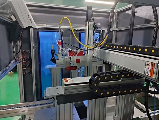 1000W/1500W/2000W/3000W Włókno laserowe blachy metalowe stali nierdzewnej stali węglowej stali CNC platformy spawania maszyny