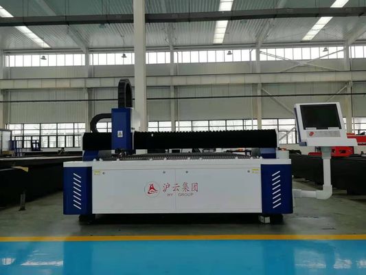 Bezpośrednia sprzedaż CNC maszyny do cięcia włókien laserowych blachy metalowej ze stali nierdzewnej do sklepu spożywczego