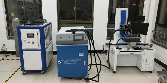 1000W/1500W/2000W/3000W Włókno laserowe blachy metalowe stali nierdzewnej stali węglowej stali CNC platformy spawania maszyny