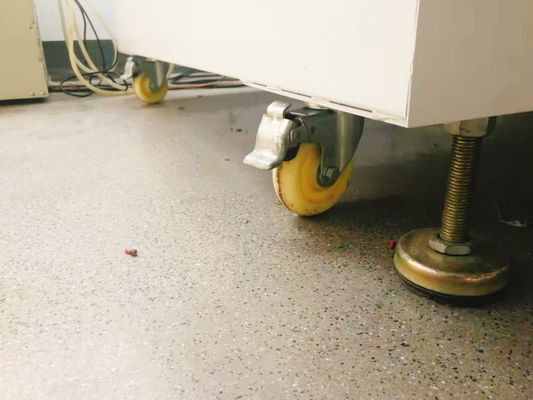 Maszyna do cięcia laserowego CO2 40W 60W 80W 100W 150W 200W do cięcia wysokiej precyzji