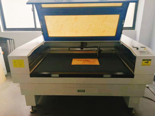Maszyna do cięcia laserowego CO2 40W 60W 80W 100W 150W 200W do cięcia wysokiej precyzji