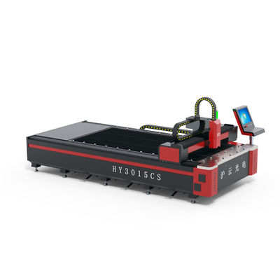Głowa cięcia Raytools Maszyna do cięcia laserowego włókna CNC 1000W 1500W 2000W 3000W