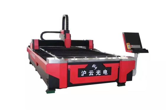 Głowa cięcia Raytools Maszyna do cięcia laserowego włókna CNC 1000W 1500W 2000W 3000W