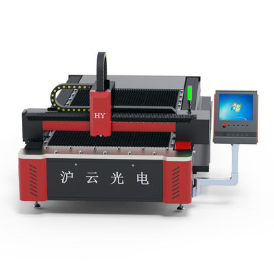 Głowa cięcia Raytools Maszyna do cięcia laserowego włókna CNC 1000W 1500W 2000W 3000W