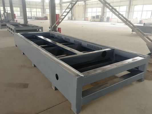 Głowa cięcia Raytools Maszyna do cięcia laserowego włókna CNC 1000W 1500W 2000W 3000W