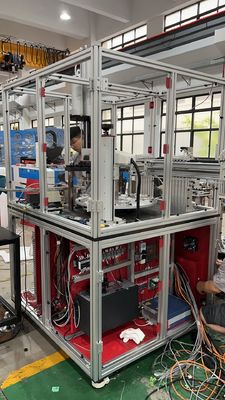 Mini Router Metal CNC Aluminium Miedź mosiądz Maszyna do grawerowania monet precyzyjnych