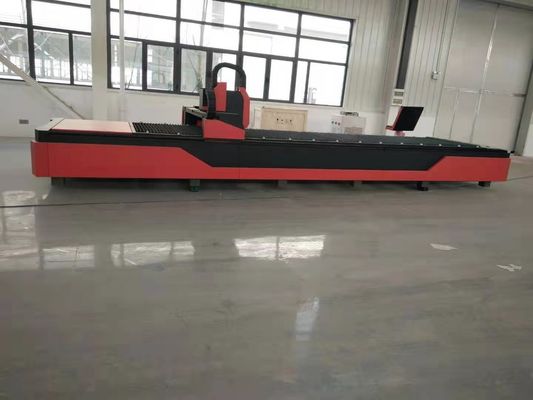 HIWIN Guiderrail 2024 Wysokiej mocy Precyzyjna Maszyna do cięcia laserowego do cięcia grawerowania