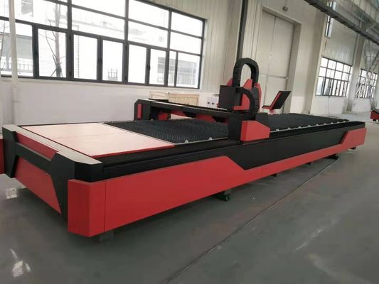 HIWIN Guiderrail 2024 Wysokiej mocy Precyzyjna Maszyna do cięcia laserowego do cięcia grawerowania